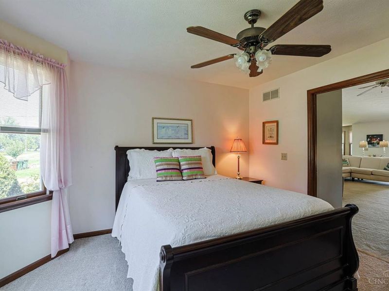 9576 McCauly Road, West Chester, OH 45241 Photo 25