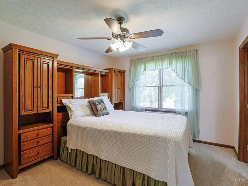9576 McCauly Road, West Chester, OH 45241 Photo 26