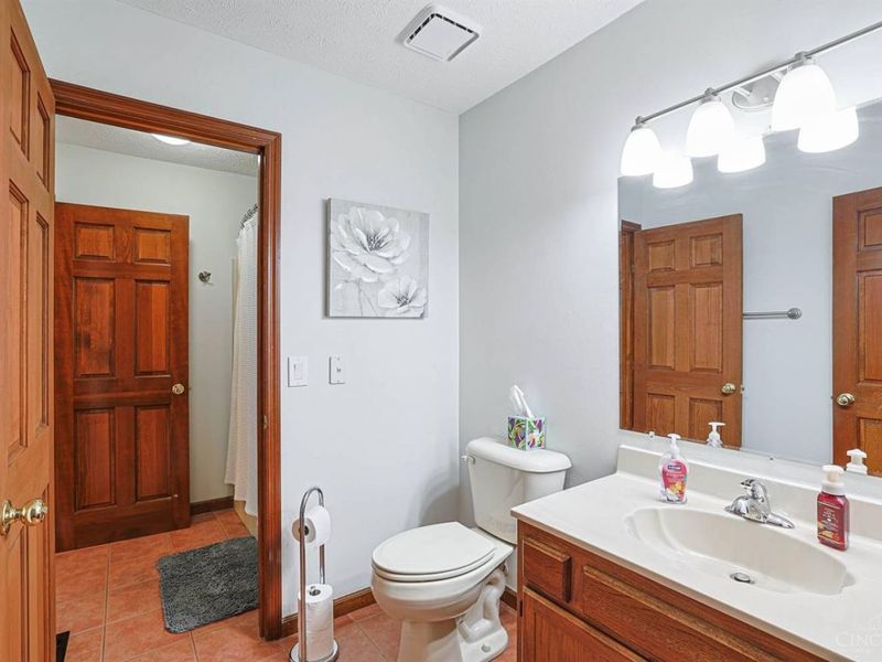 9576 McCauly Road, West Chester, OH 45241 Photo 27