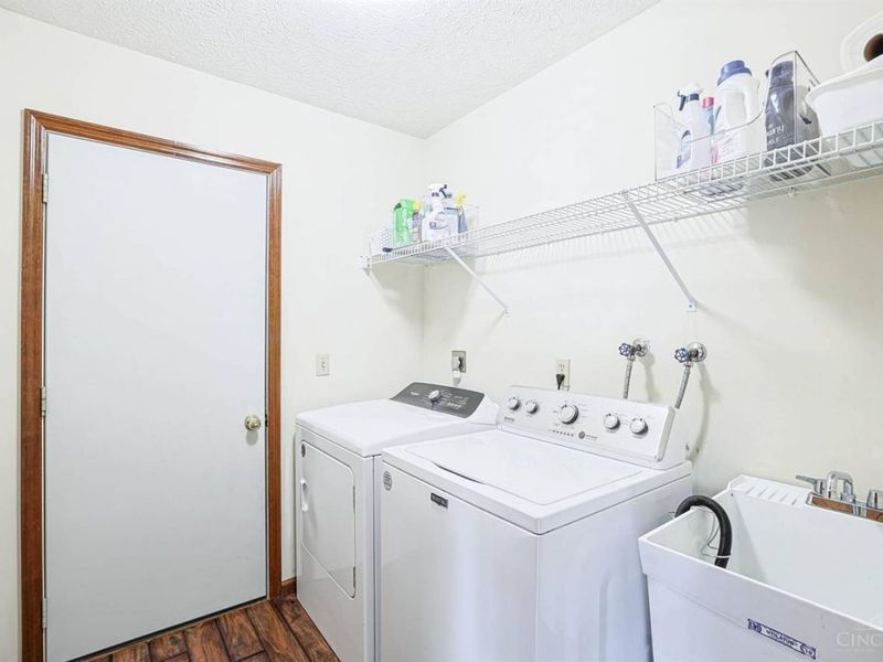 9576 McCauly Road, West Chester, OH 45241 Photo 28