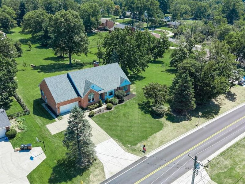 9576 McCauly Road, West Chester, OH 45241 Photo 3