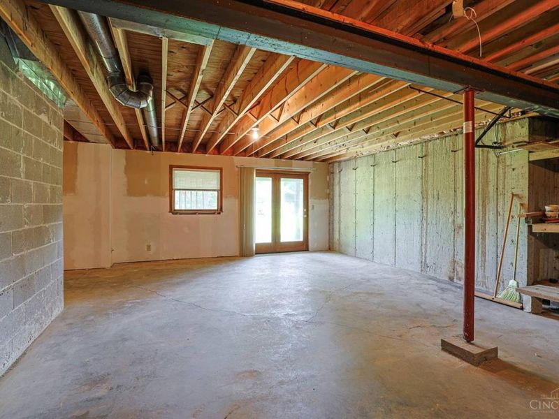 9576 McCauly Road, West Chester, OH 45241 Photo 30