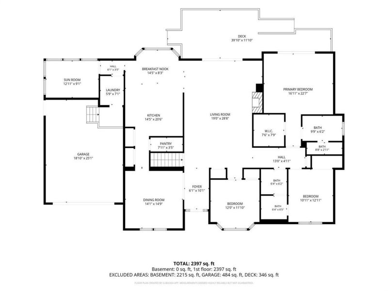 9576 McCauly Road, West Chester, OH 45241 Photo 32