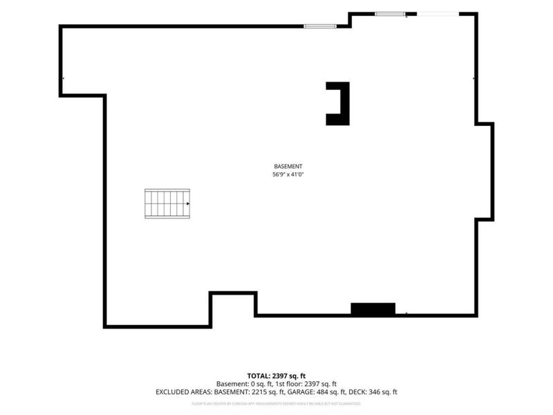 9576 McCauly Road, West Chester, OH 45241 Photo 33