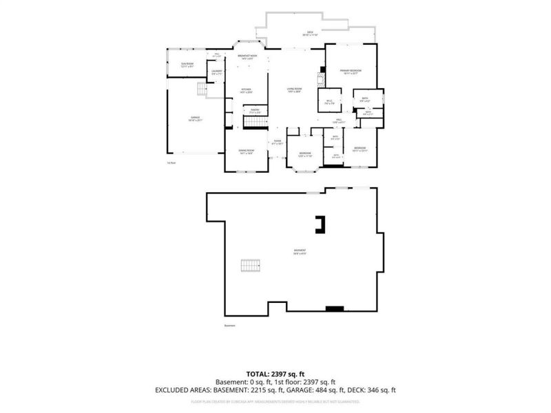 9576 McCauly Road, West Chester, OH 45241 Photo 34