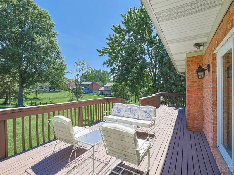 9576 McCauly Road, West Chester, OH 45241 Photo 35