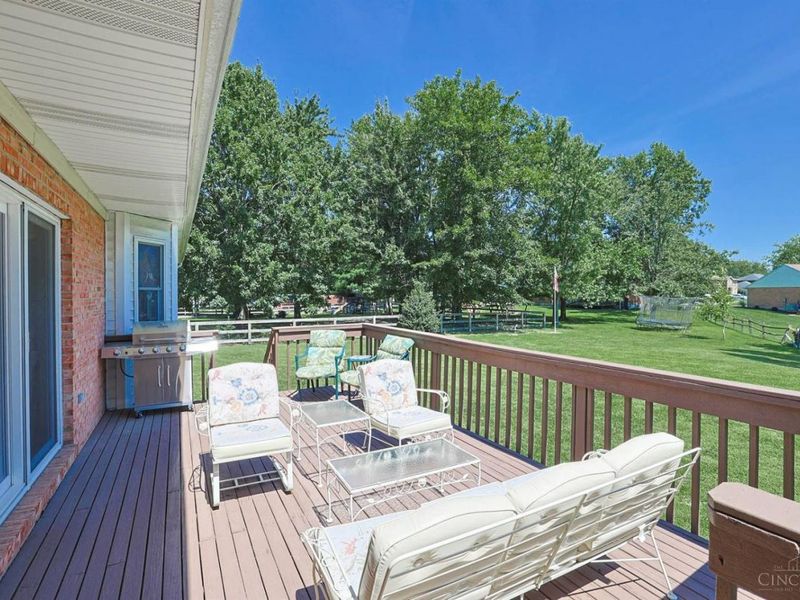 9576 McCauly Road, West Chester, OH 45241 Photo 36