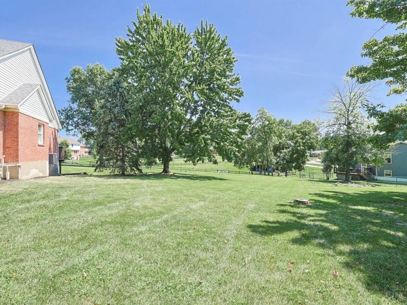 9576 McCauly Road, West Chester, OH 45241 Photo 37