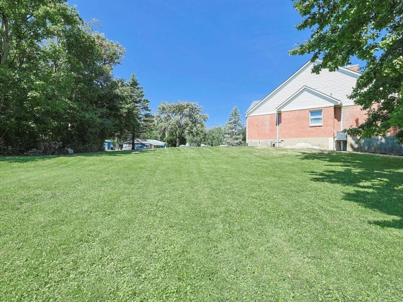9576 McCauly Road, West Chester, OH 45241 Photo 38
