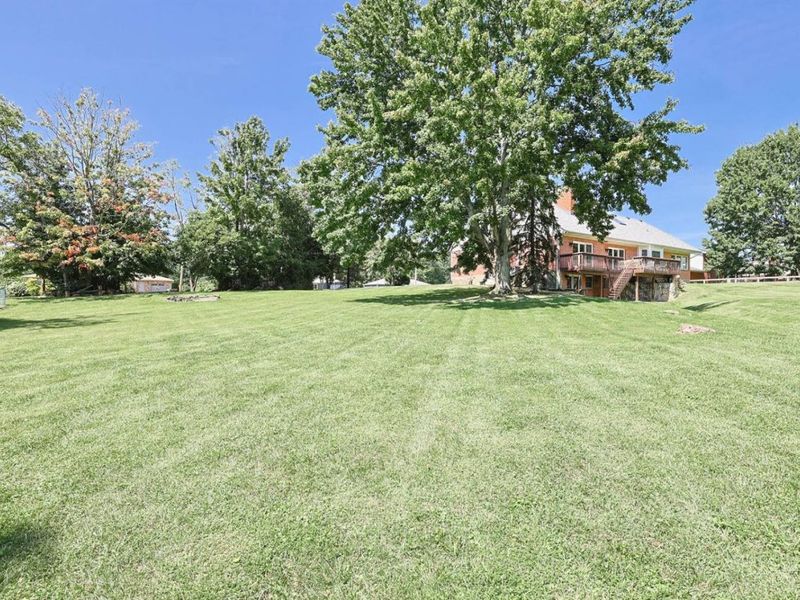 9576 McCauly Road, West Chester, OH 45241 Photo 39