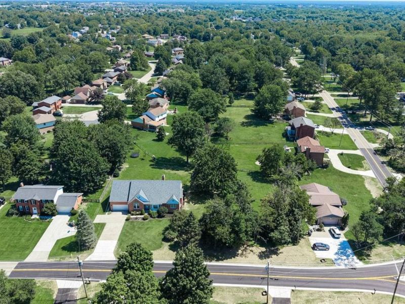 9576 McCauly Road, West Chester, OH 45241 Photo 4