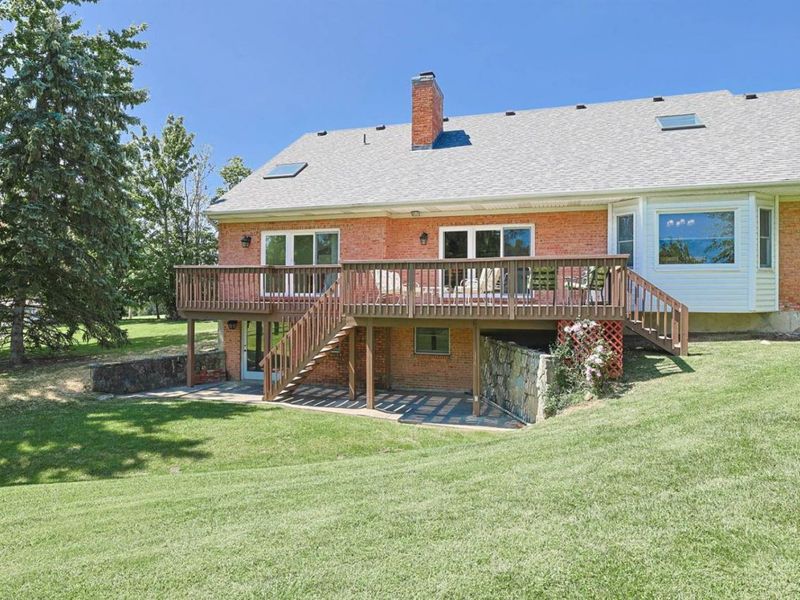 9576 McCauly Road, West Chester, OH 45241 Photo 40