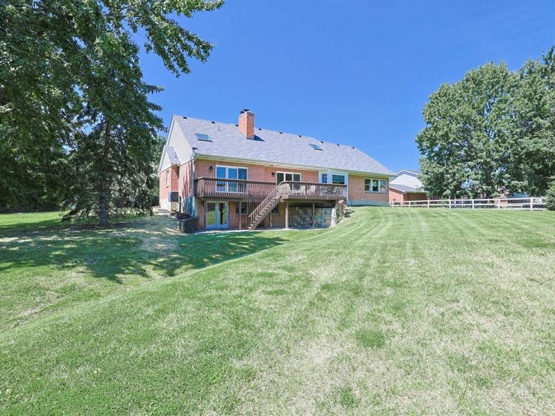 9576 McCauly Road, West Chester, OH 45241 Photo 41