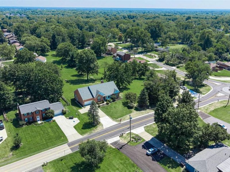 9576 McCauly Road, West Chester, OH 45241 Photo 42