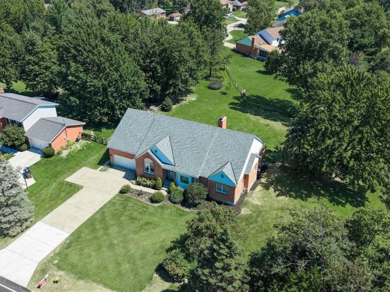 9576 McCauly Road, West Chester, OH 45241 Photo 44