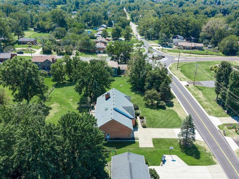 9576 McCauly Road, West Chester, OH 45241 Photo 45
