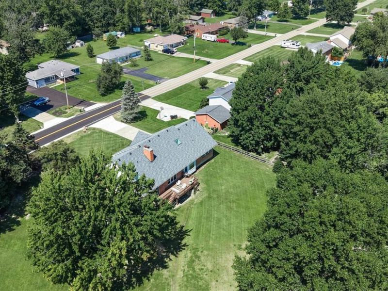 9576 McCauly Road, West Chester, OH 45241 Photo 46