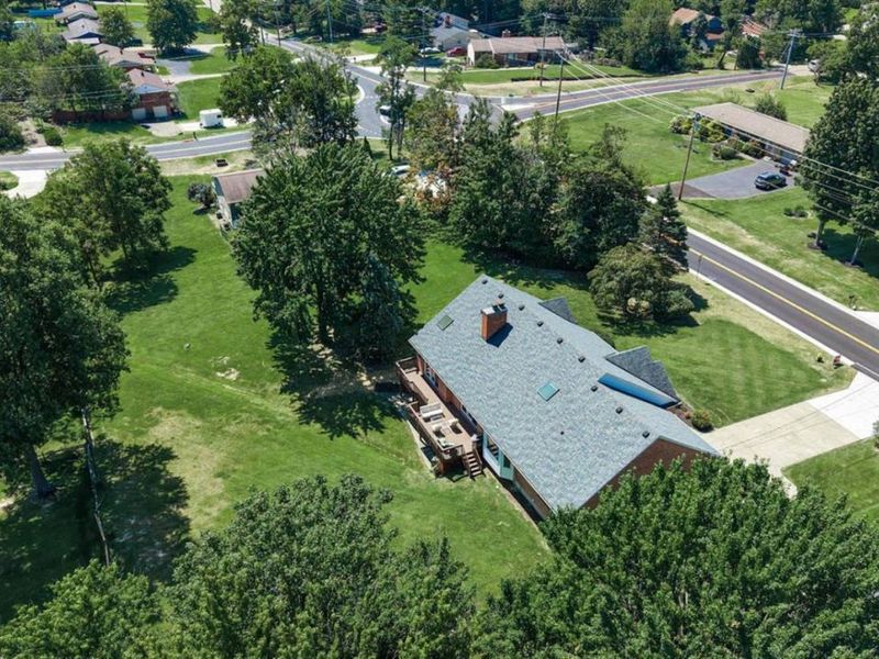 9576 McCauly Road, West Chester, OH 45241 Photo 48