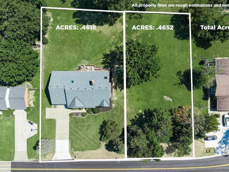 9576 McCauly Road, West Chester, OH 45241 Photo 49