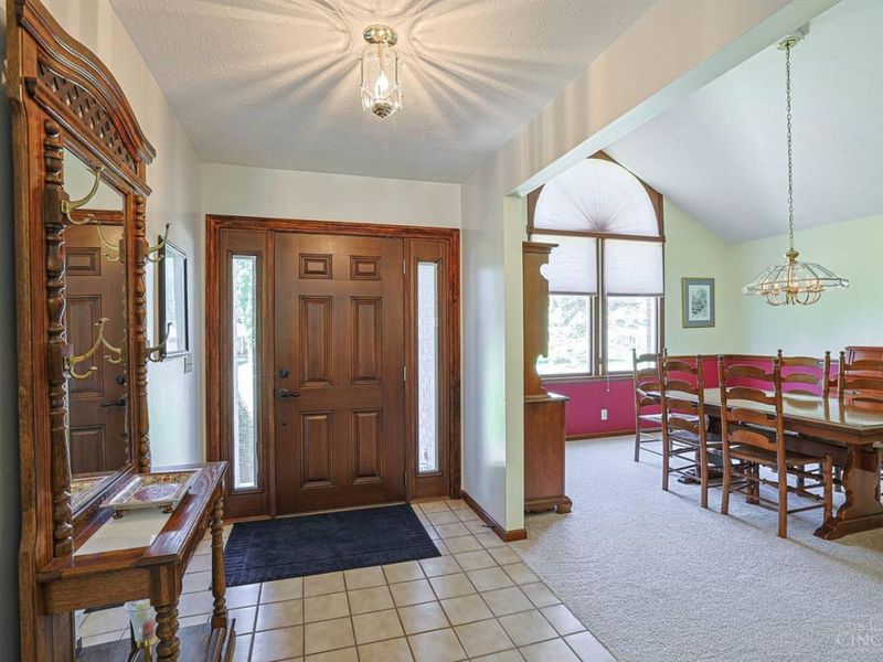9576 McCauly Road, West Chester, OH 45241 Photo 5