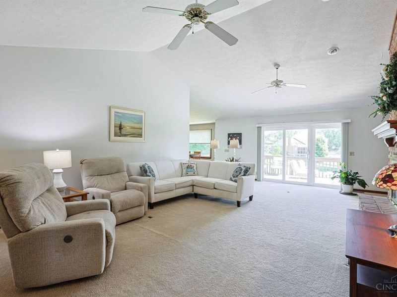 9576 McCauly Road, West Chester, OH 45241 Photo 7