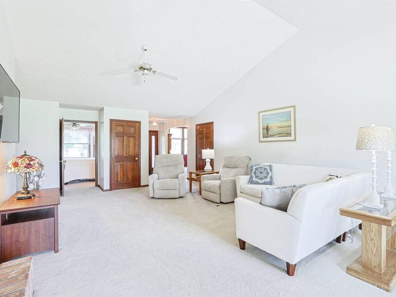 9576 McCauly Road, West Chester, OH 45241 Photo 8