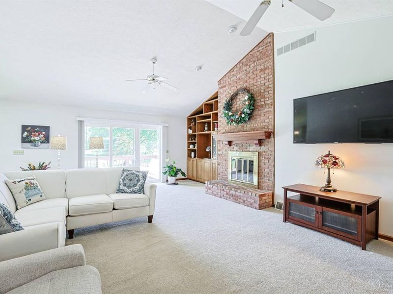 9576 McCauly Road, West Chester, OH 45241 Photo 9