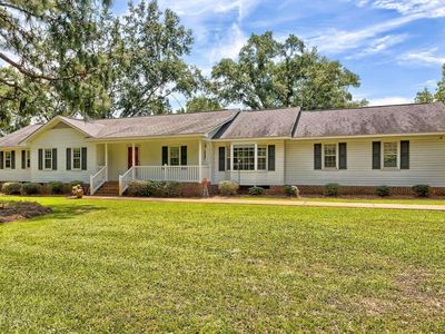 1415 Springvale Road , Lugoff, SC 29078
