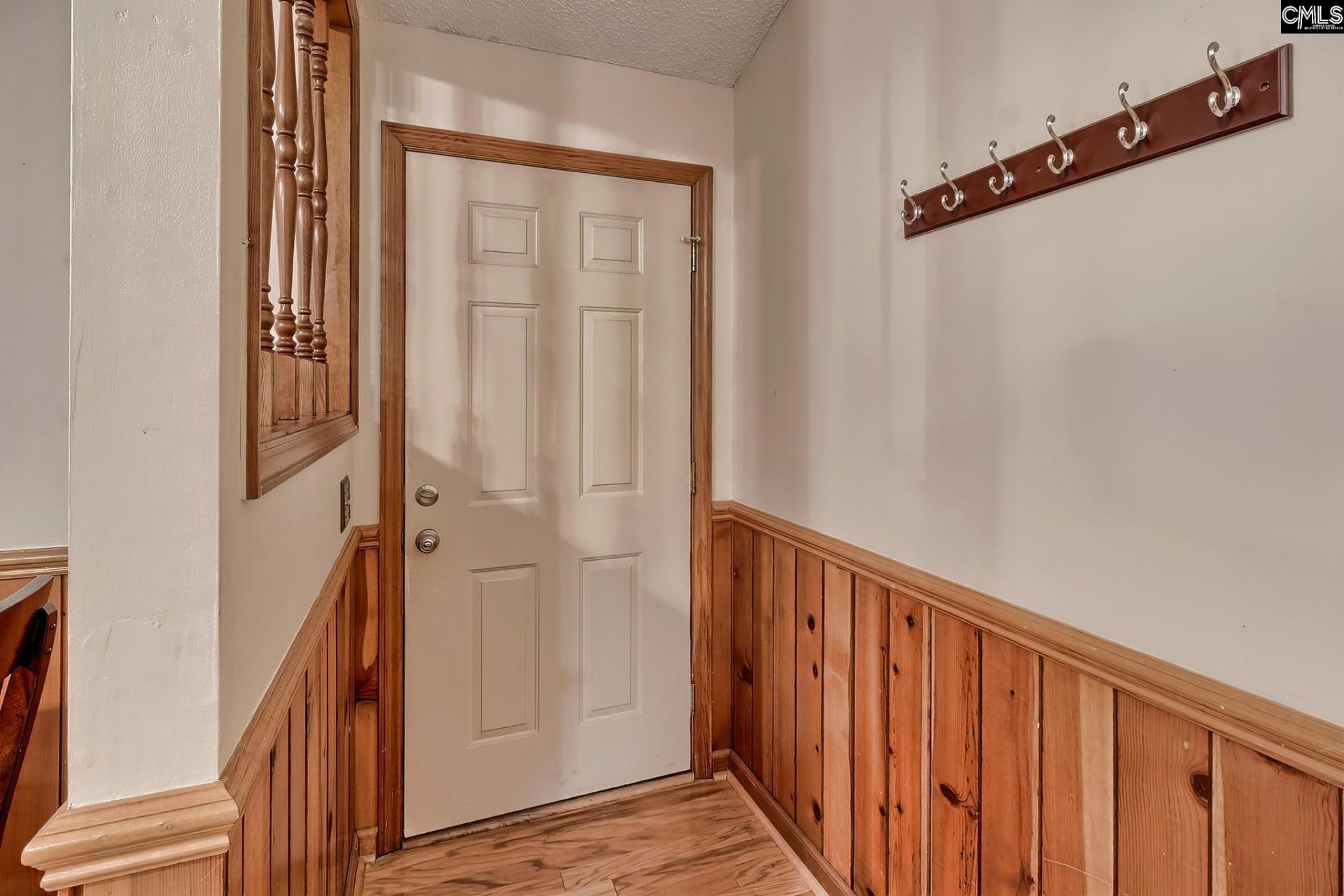 1415 Springvale Road  Photo 10