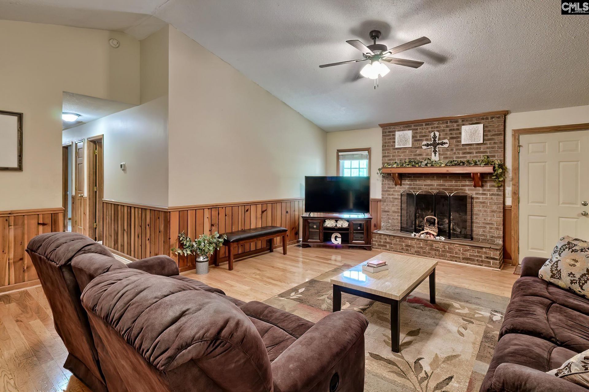 1415 Springvale Road  Photo 11
