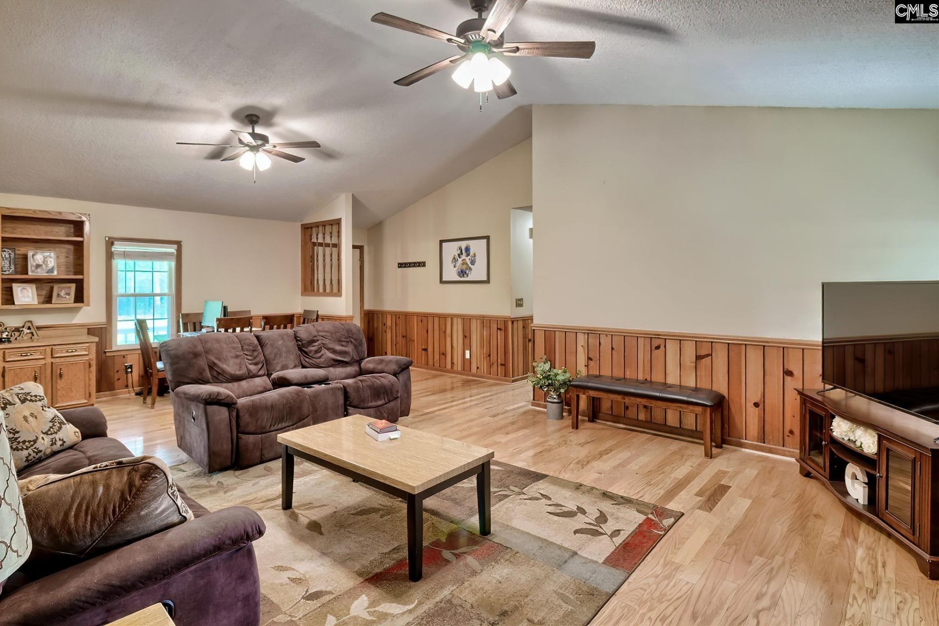 1415 Springvale Road  Photo 12