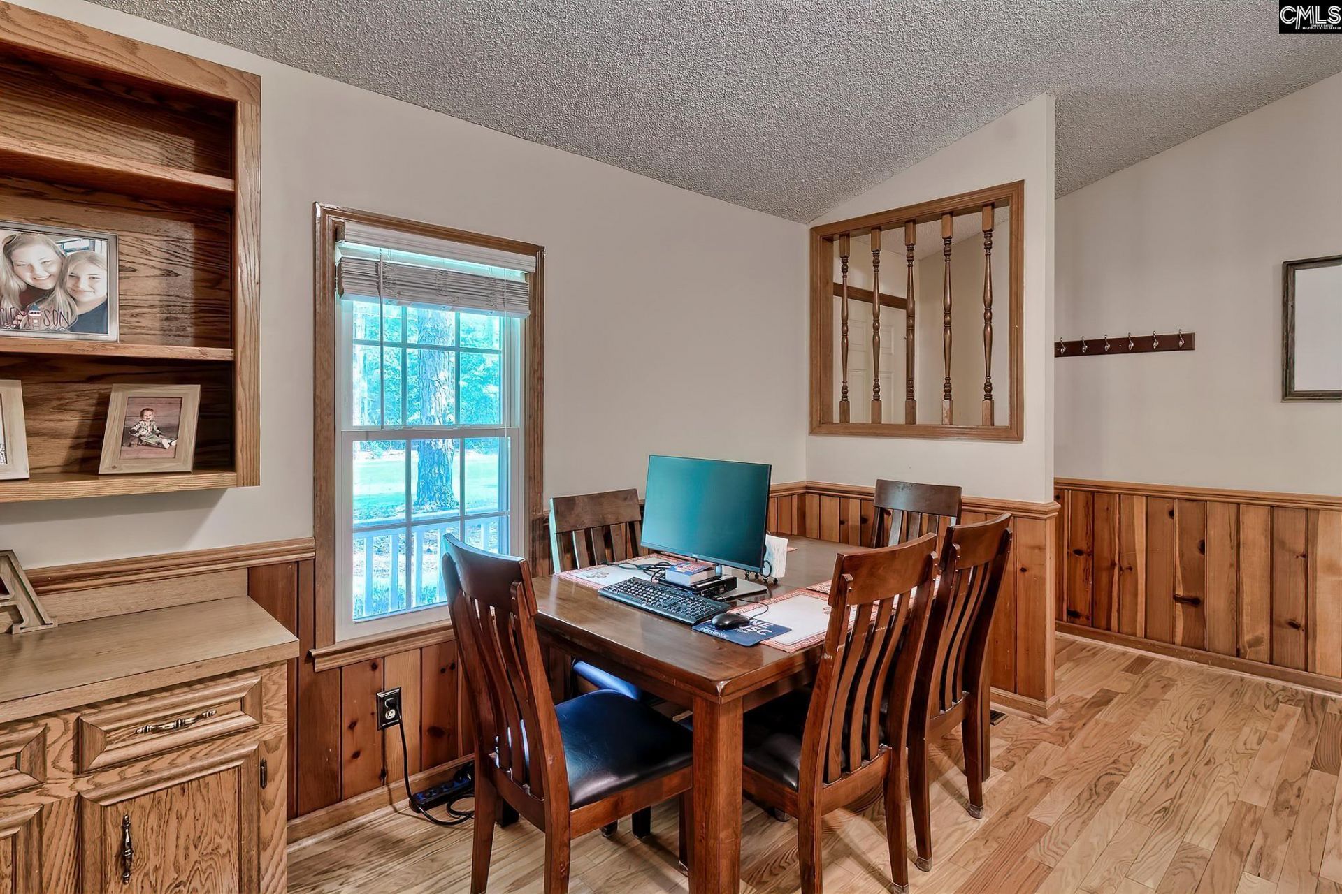 1415 Springvale Road  Photo 13