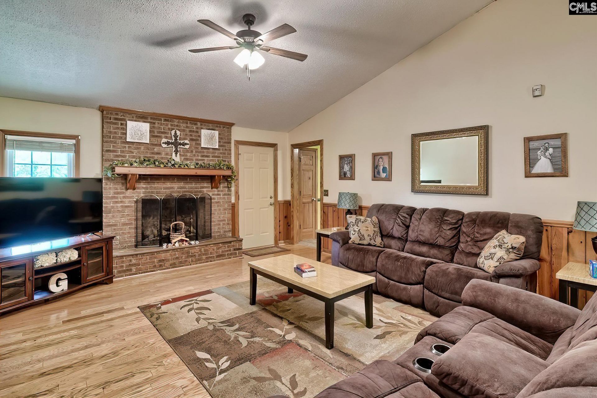 1415 Springvale Road  Photo 14