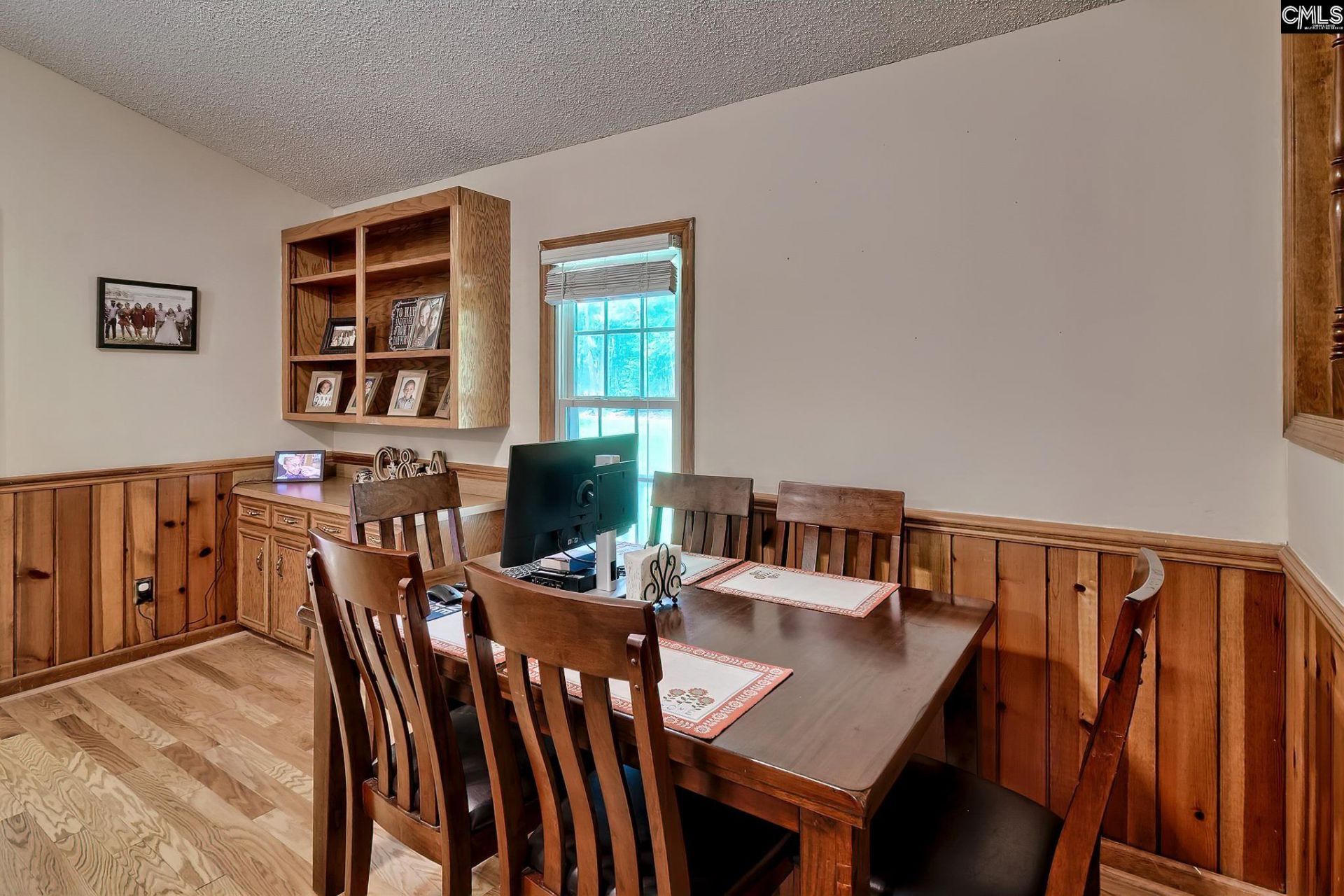 1415 Springvale Road  Photo 15
