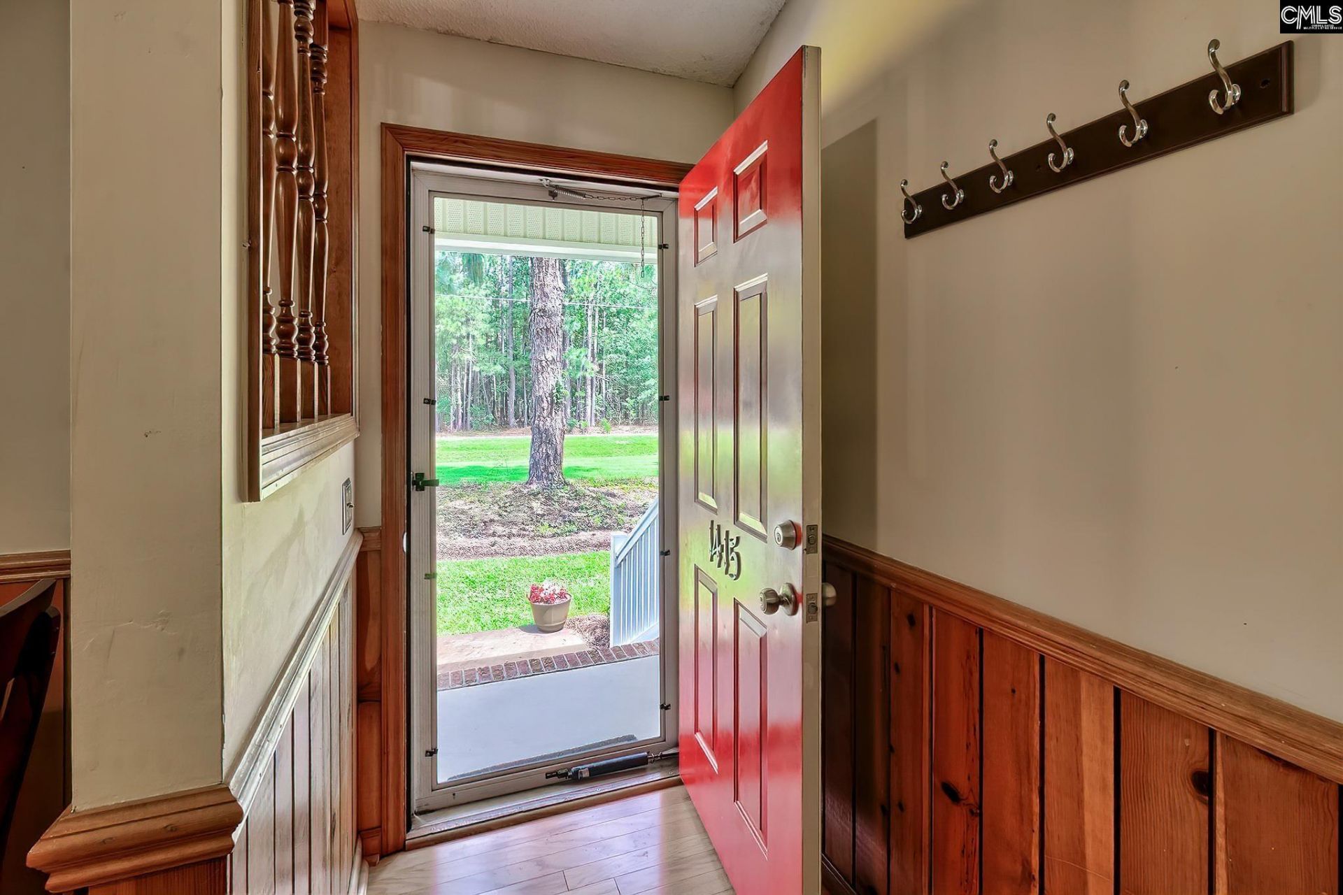 1415 Springvale Road  Photo 16