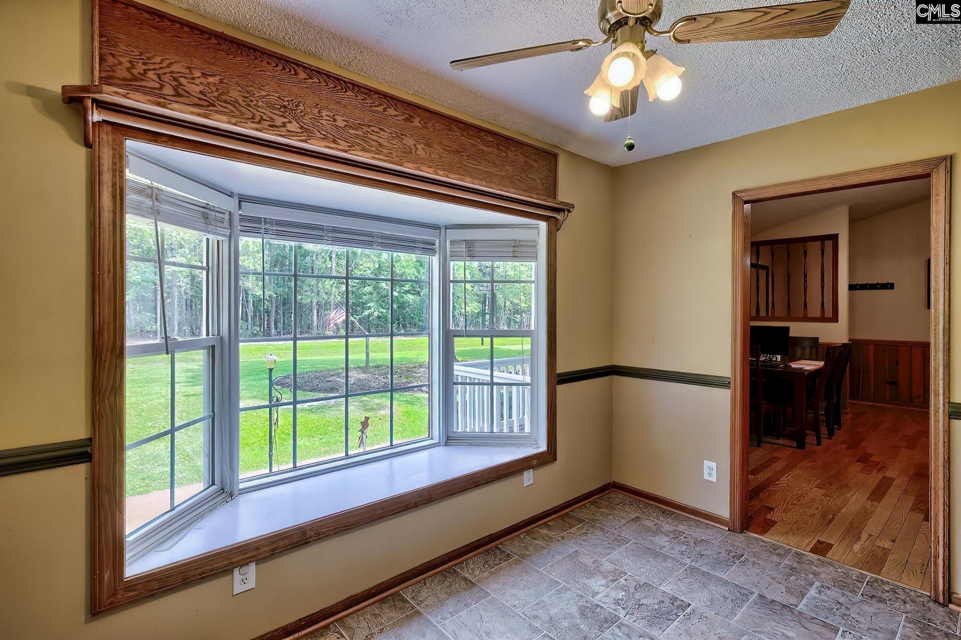 1415 Springvale Road  Photo 18