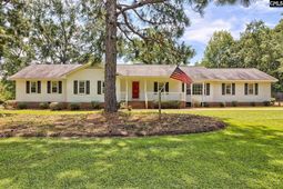 1415 Springvale Road  photo 4