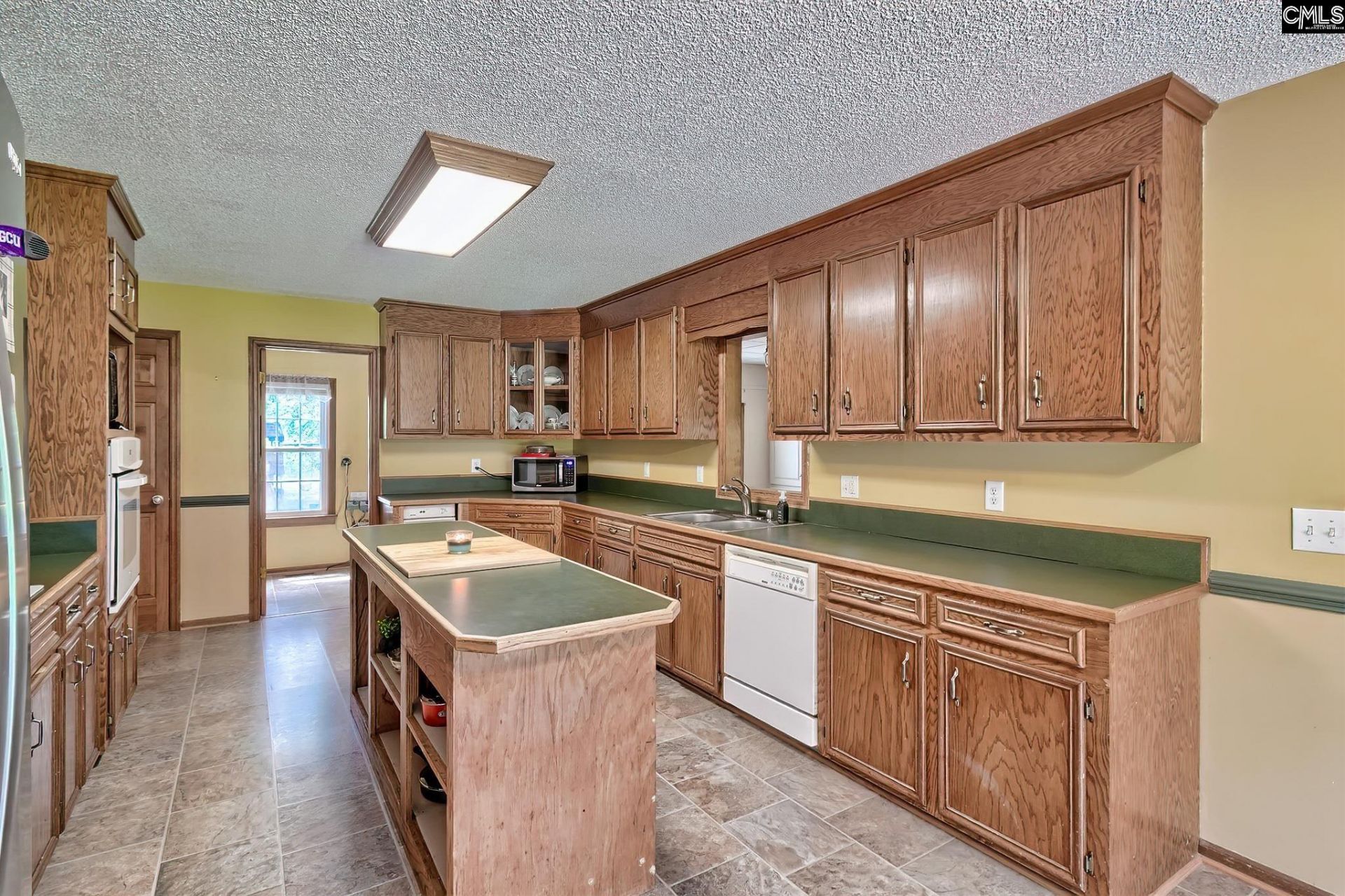 1415 Springvale Road  Photo 20