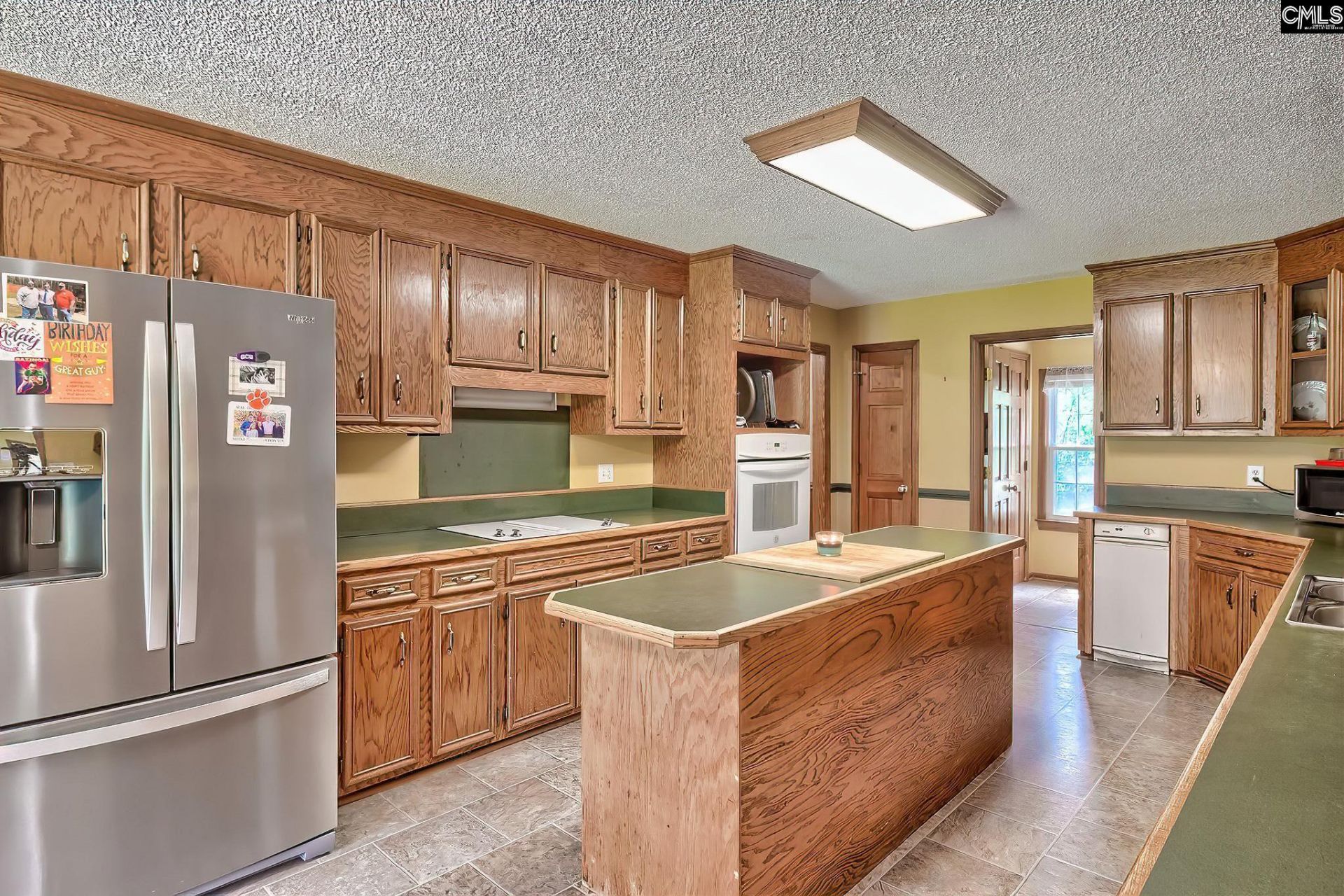 1415 Springvale Road  Photo 21
