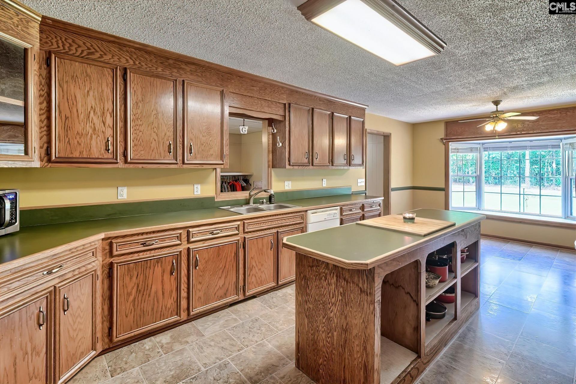 1415 Springvale Road  Photo 22