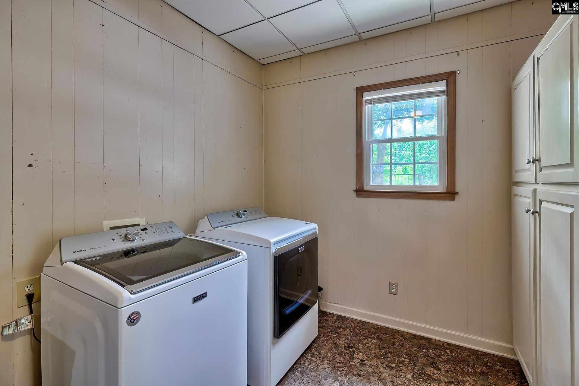 1415 Springvale Road  Photo 23