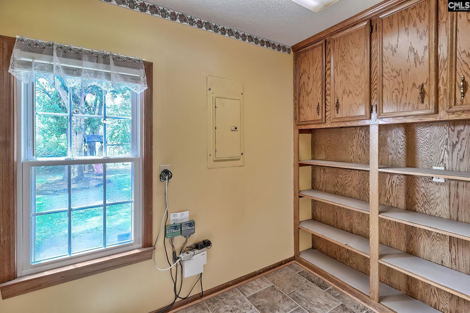 1415 Springvale Road  Photo 24