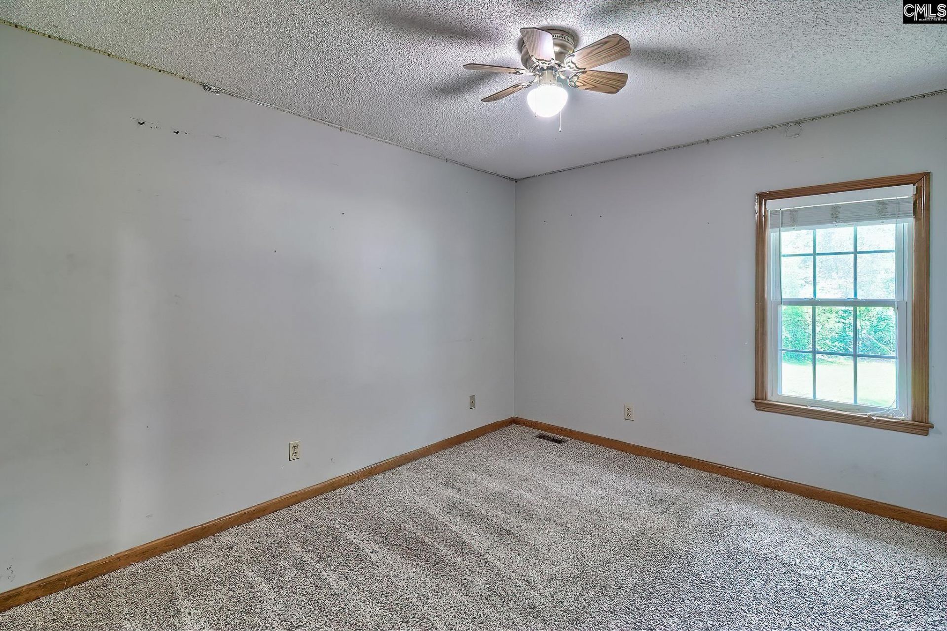 1415 Springvale Road  Photo 25