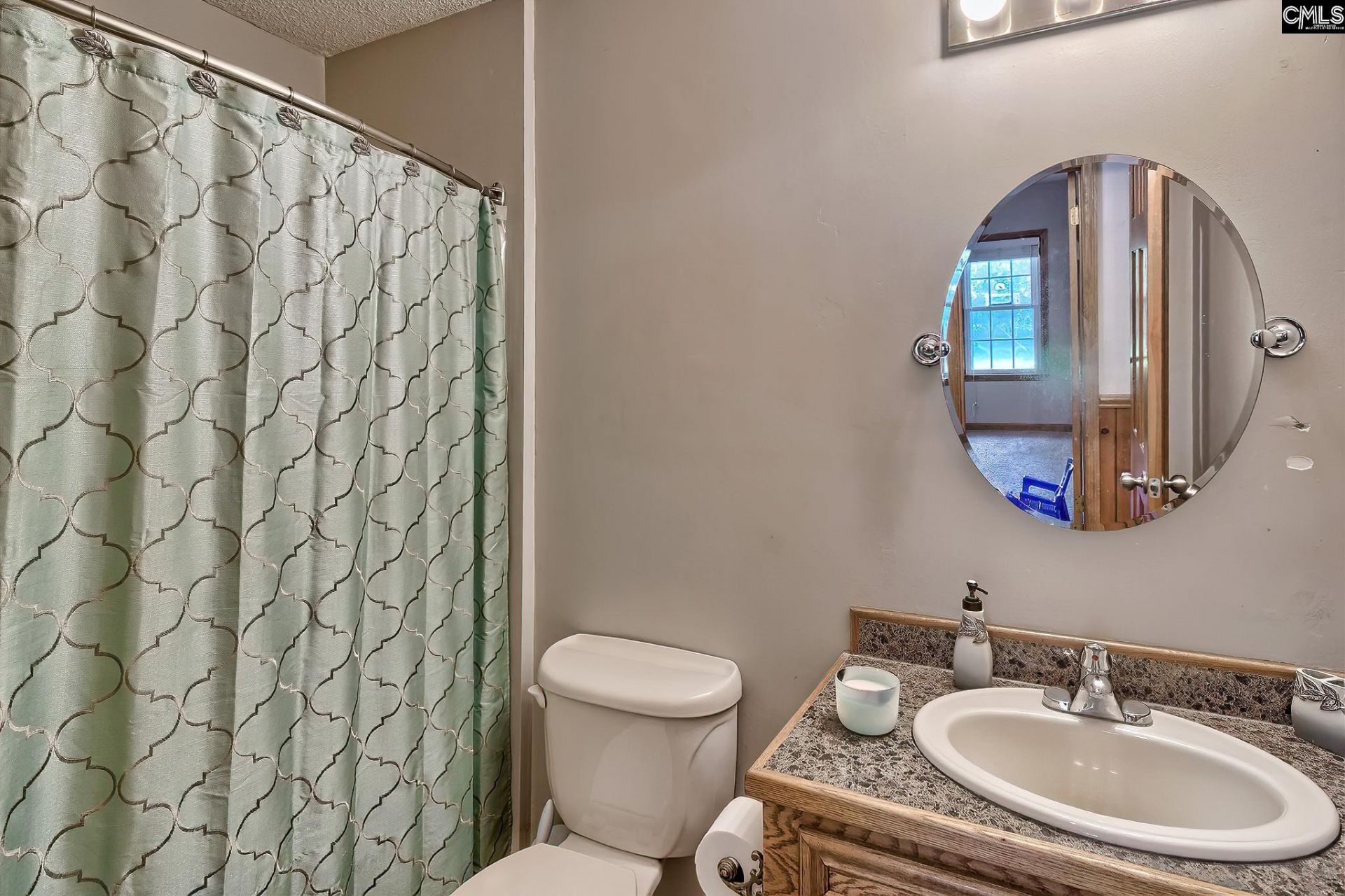 1415 Springvale Road  Photo 26