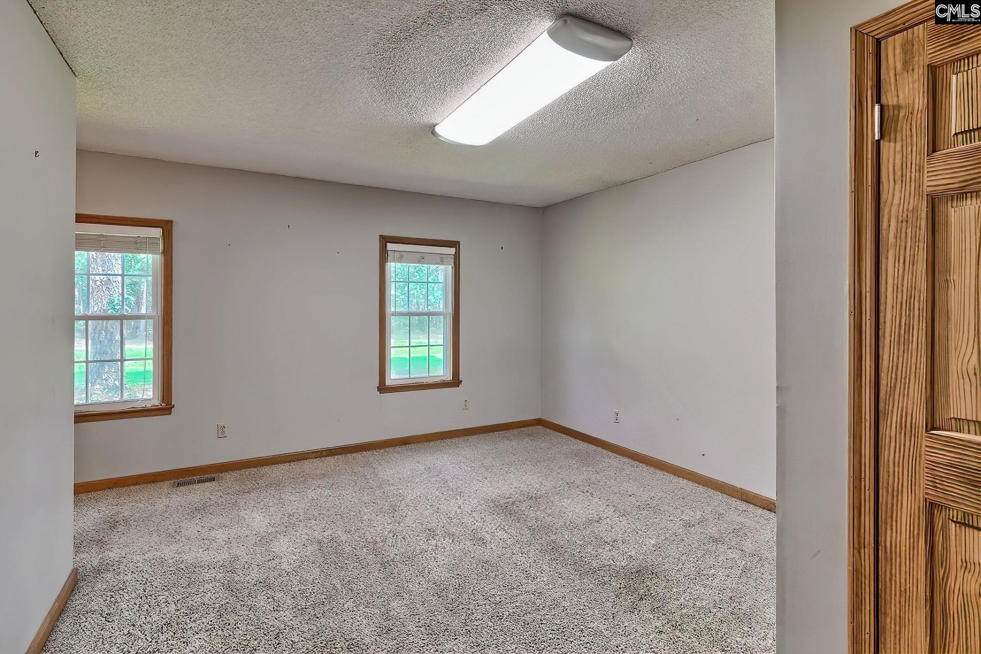 1415 Springvale Road  Photo 27