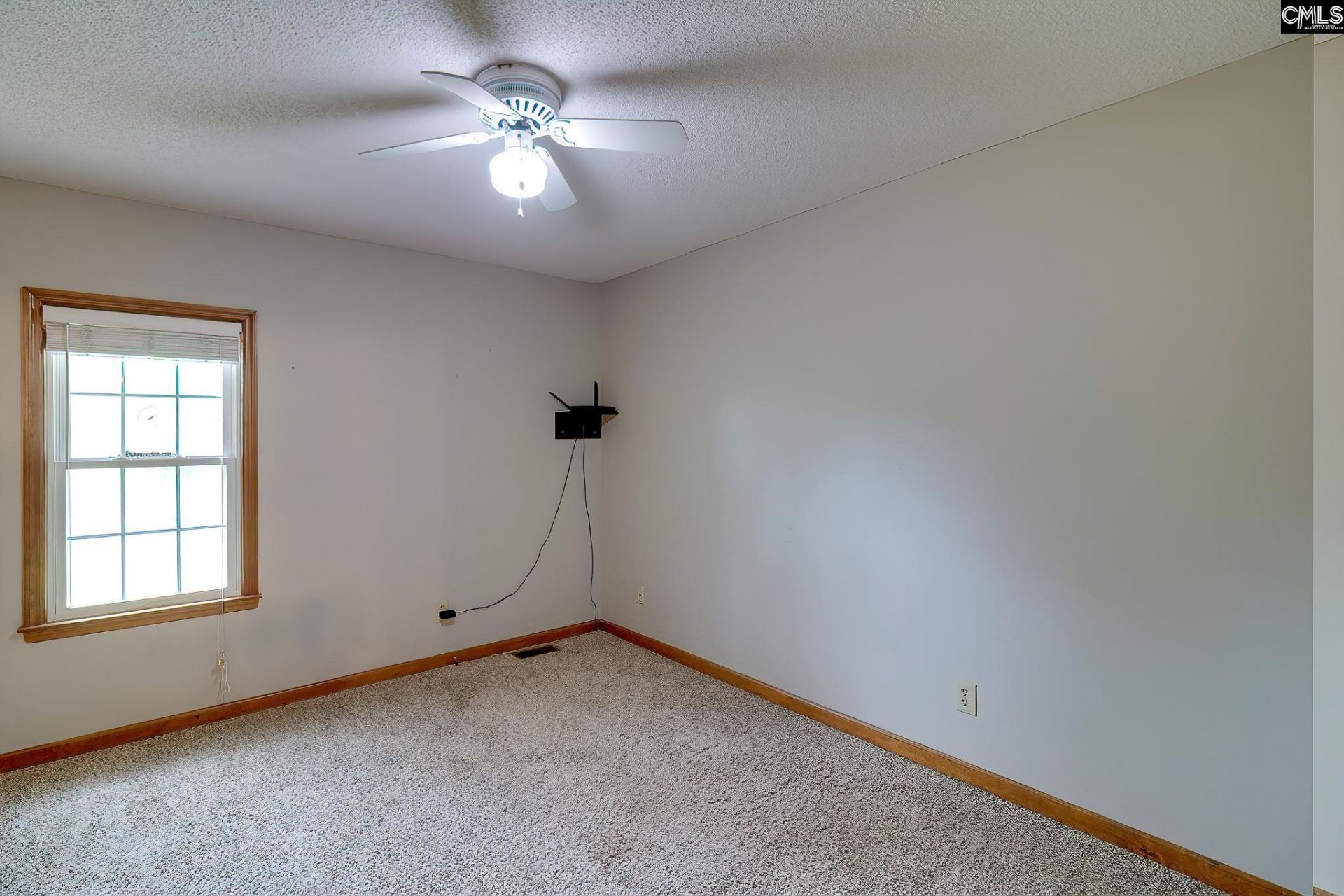 1415 Springvale Road  Photo 28