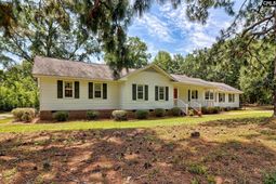 1415 Springvale Road  photo 4