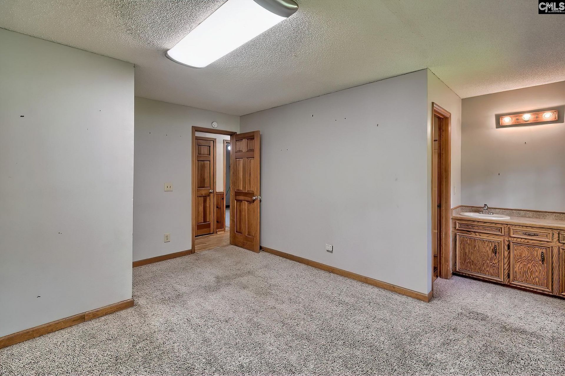1415 Springvale Road  Photo 29