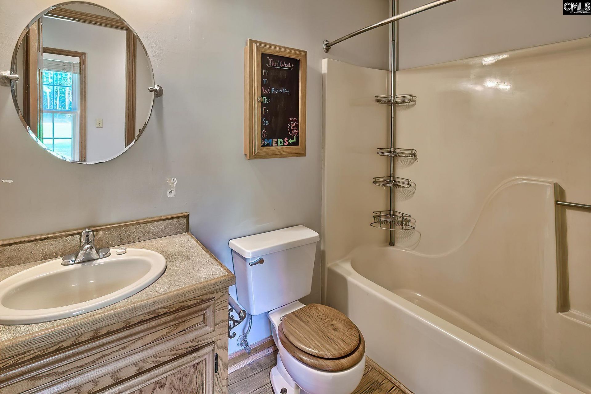 1415 Springvale Road  Photo 30