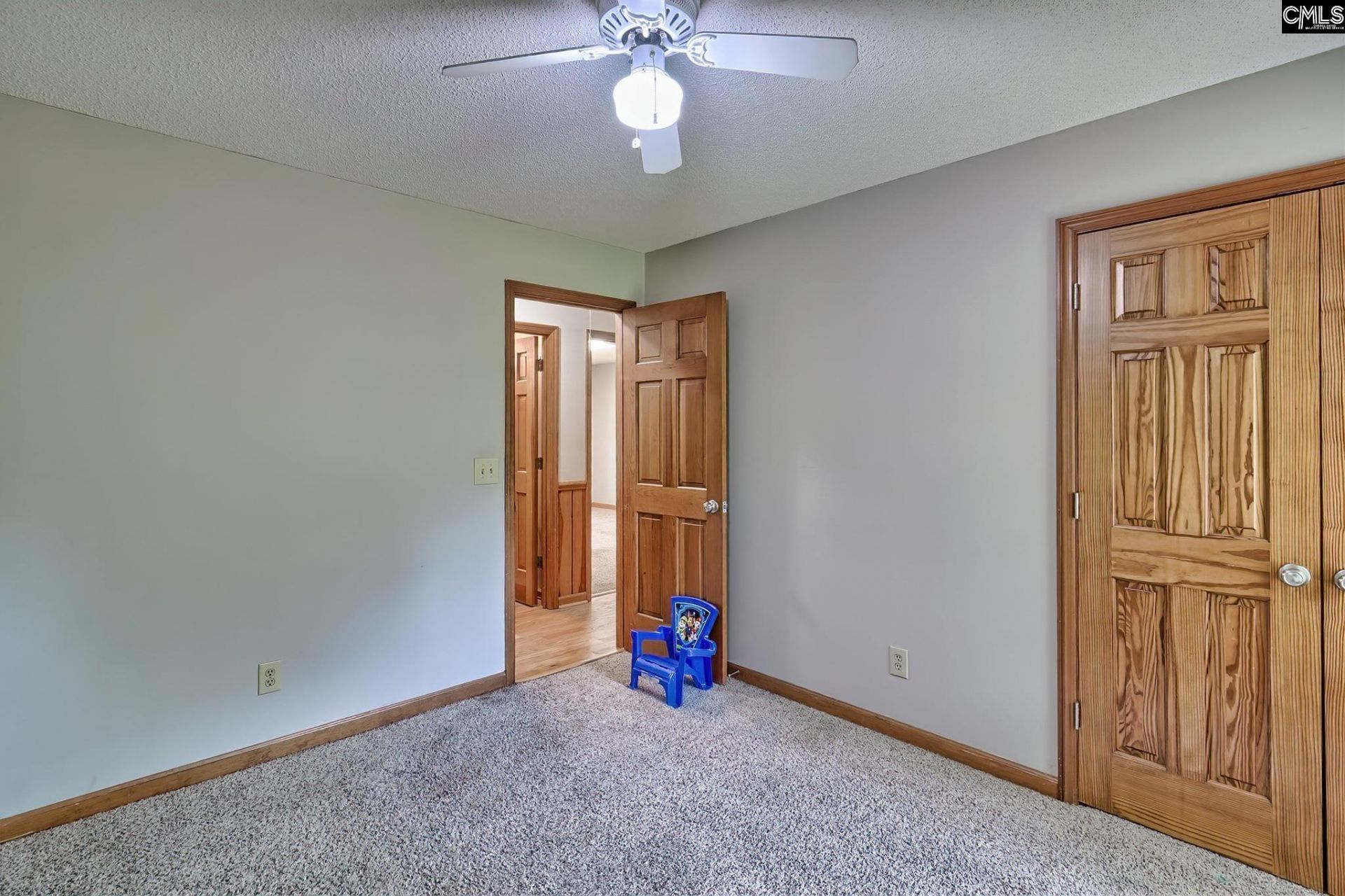 1415 Springvale Road  Photo 31